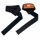DEX SUPPORTS LİFTİNG STRAP PRO